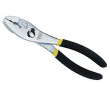 Slip Joint Pliers
